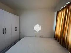 Apartamento com 2 Quartos à venda, 63m² no Praia do Futuro II, Fortaleza - Foto 11