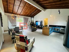 Casa com 2 Quartos para alugar, 100m² no Canto Grande, Bombinhas - Foto 12