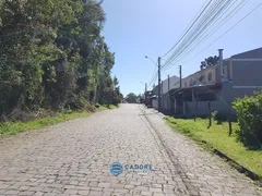 Terreno / Lote / Condomínio à venda, 665m² no Sao Caetano, Caxias do Sul - Foto 6
