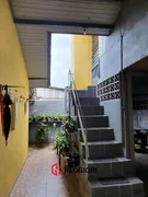 Casa com 4 Quartos à venda, 210m² no Jardim Iate Clube, Balneário Camboriú - Foto 4