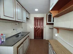 Apartamento com 2 Quartos à venda, 62m² no Lins de Vasconcelos, Rio de Janeiro - Foto 13