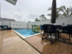 Casa de Condomínio com 4 Quartos à venda, 254m² no Parque Nova Carioba, Americana - Foto 40