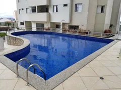 Apartamento com 3 Quartos à venda, 122m² no Olímpico, São Caetano do Sul - Foto 23