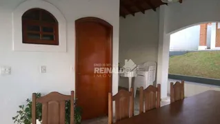 Fazenda / Sítio / Chácara com 4 Quartos à venda, 380m² no Portal Sao Marcelo, Bragança Paulista - Foto 2