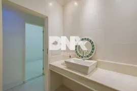 Apartamento com 4 Quartos à venda, 101m² no Ipanema, Rio de Janeiro - Foto 23