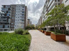 Apartamento com 4 Quartos à venda, 241m² no Granja Julieta, São Paulo - Foto 25