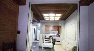 Sobrado com 2 Quartos para venda ou aluguel, 98m² no Jardim Bela Vista, Santo André - Foto 3