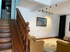 Casa com 4 Quartos à venda, 514m² no Vila Santana, Mogi das Cruzes - Foto 99