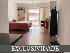 Apartamento com 1 Quarto à venda, 47m² no Alto, Teresópolis - Foto 2