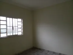 Casa com 2 Quartos para alugar, 65m² no Estrela do Norte, São Gonçalo - Foto 12