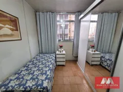 Kitnet com 1 Quarto à venda, 33m² no Liberdade, São Paulo - Foto 13