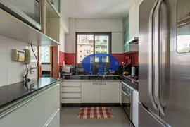 Apartamento com 3 Quartos à venda, 120m² no Anchieta, Belo Horizonte - Foto 20