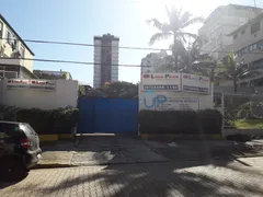 Apartamento com 1 Quarto à venda, 46m² no Jardim São Pedro, Porto Alegre - Foto 30