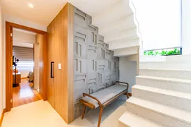 Casa de Condomínio com 4 Quartos à venda, 203m² no Tijuca, Teresópolis - Foto 10