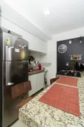 Apartamento com 1 Quarto à venda, 75m² no Centro, Belo Horizonte - Foto 10