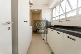 Apartamento com 3 Quartos à venda, 198m² no Perdizes, São Paulo - Foto 33