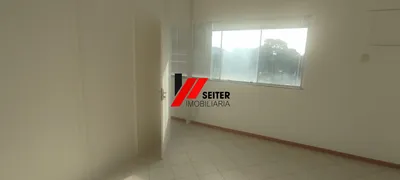 Conjunto Comercial / Sala para venda ou aluguel, 50m² no Itacorubi, Florianópolis - Foto 2