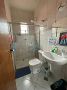 Casa com 4 Quartos à venda, 227m² no Rio Branco, Belo Horizonte - Foto 8