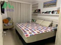 Sobrado com 3 Quartos à venda, 115m² no Hauer, Curitiba - Foto 3