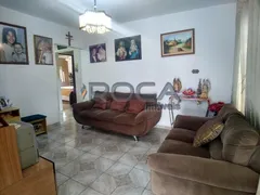 Casa com 2 Quartos à venda, 151m² no Cidade Aracy, São Carlos - Foto 4