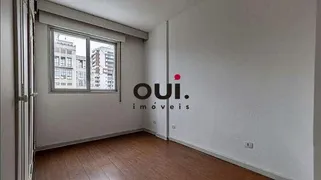 Apartamento com 3 Quartos à venda, 120m² no Vila Nova Conceição, São Paulo - Foto 8