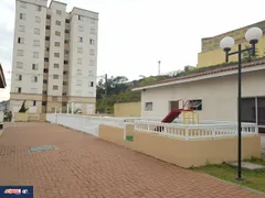 Apartamento com 2 Quartos à venda, 47m² no Jardim Aruja, Guarulhos - Foto 32
