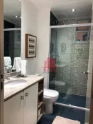 Apartamento com 3 Quartos à venda, 85m² no Brooklin, São Paulo - Foto 10