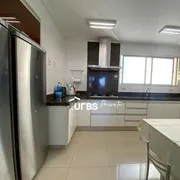 Apartamento com 3 Quartos à venda, 100m² no Setor Oeste, Goiânia - Foto 3