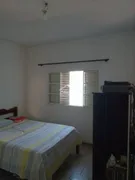 Casa com 2 Quartos à venda, 90m² no Residencial Furlan, Santa Bárbara D'Oeste - Foto 6