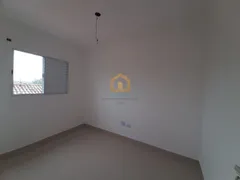 Casa com 2 Quartos à venda, 50m² no Vila Jockei Clube, São Vicente - Foto 19