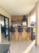 Casa de Condomínio com 7 Quartos à venda, 600m² no Altos de Itu, Itu - Foto 15