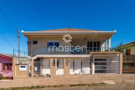 Casa com 3 Quartos à venda, 335m² no Planaltina, Passo Fundo - Foto 3