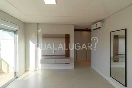Apartamento com 3 Quartos para alugar, 178m² no Vila Moema, Tubarão - Foto 27