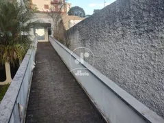 Prédio Inteiro com 8 Quartos para alugar, 994m² no Centro, Santo André - Foto 4