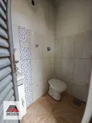 Casa com 3 Quartos à venda, 150m² no Jardim Dona Regina, Santa Bárbara D'Oeste - Foto 9