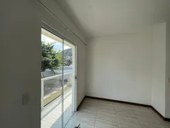 Casa de Vila com 3 Quartos à venda, 180m² no Pechincha, Rio de Janeiro - Foto 35