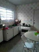 Sobrado com 3 Quartos à venda, 150m² no Jaguaré, São Paulo - Foto 6