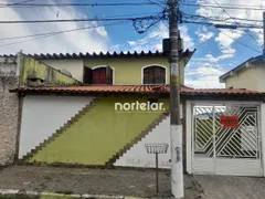 Sobrado com 2 Quartos à venda, 80m² no Vila Clarice, São Paulo - Foto 23