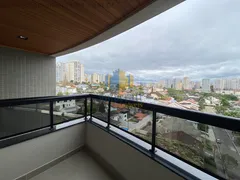 Apartamento com 1 Quarto à venda, 94m² no Jardim Aquarius, São José dos Campos - Foto 22