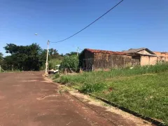 Terreno / Lote / Condomínio à venda, 345m² no Jardim Universal, Araraquara - Foto 3