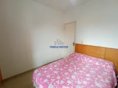 Apartamento com 2 Quartos para venda ou aluguel, 51m² no Vila Matias, Santos - Foto 8