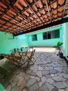 Casa com 3 Quartos à venda, 200m² no Carajás, Contagem - Foto 4