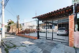 Casa com 3 Quartos à venda, 190m² no Sarandi, Porto Alegre - Foto 2