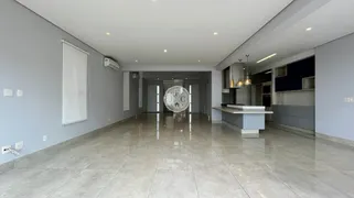 Casa de Condomínio com 4 Quartos para alugar, 300m² no Alphaville, Ribeirão Preto - Foto 2