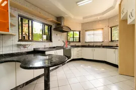 Casa com 4 Quartos à venda, 297m² no Pilarzinho, Curitiba - Foto 17