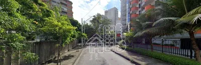 Flat com 1 Quarto à venda, 45m² no Boa Viagem, Niterói - Foto 8