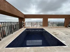 Cobertura com 4 Quartos à venda, 720m² no Moema, São Paulo - Foto 9
