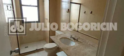 Flat com 1 Quarto à venda, 51m² no Leblon, Rio de Janeiro - Foto 13