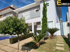 Casa com 3 Quartos à venda, 254m² no Condominio Portal do Jequitiba, Valinhos - Foto 16