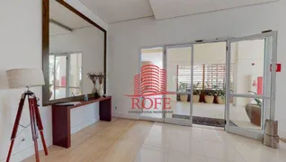 Apartamento com 1 Quarto à venda, 53m² no Vila Mascote, São Paulo - Foto 30